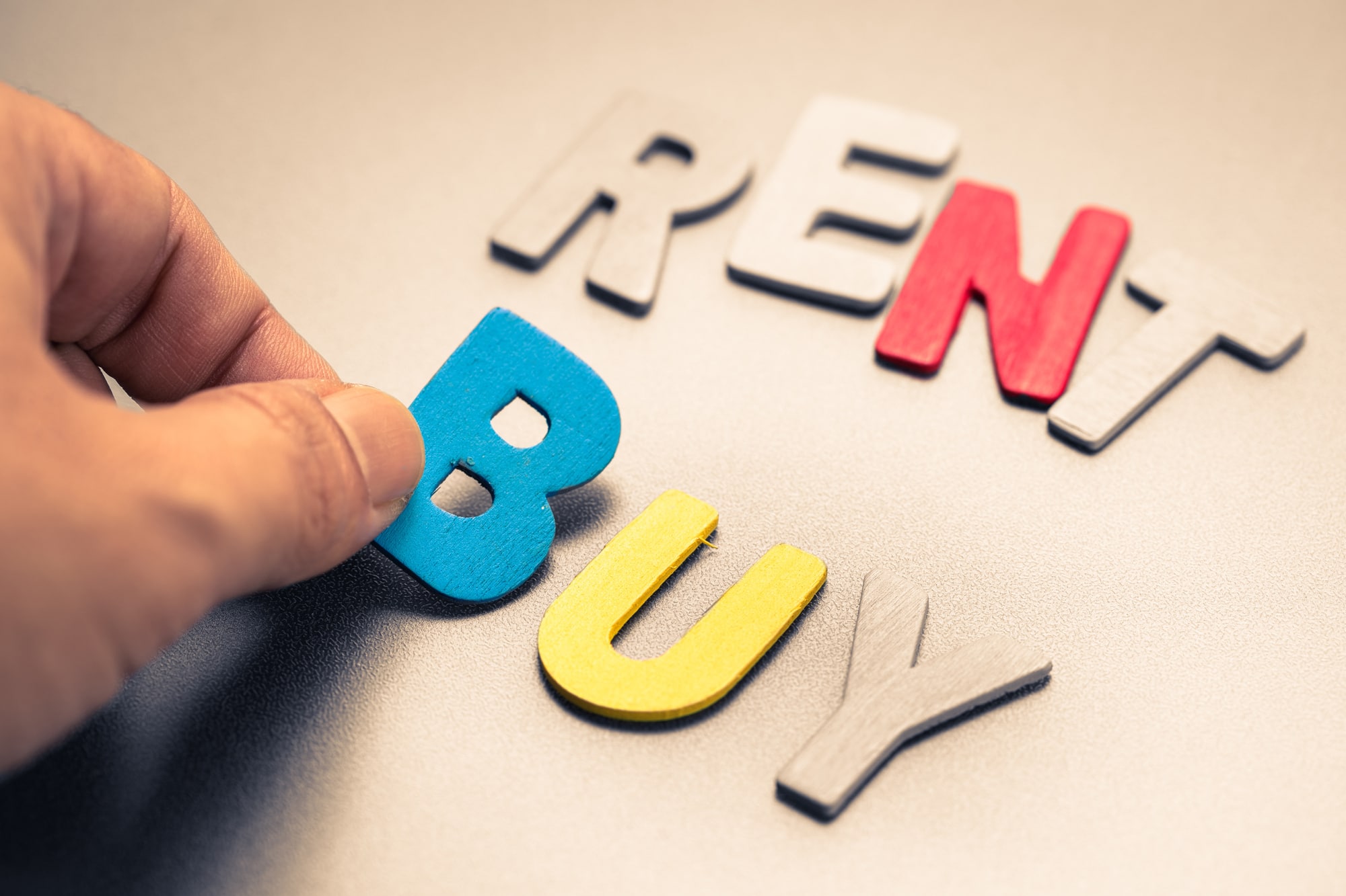 Alternative Housing The Guide to Rent to Own Homes