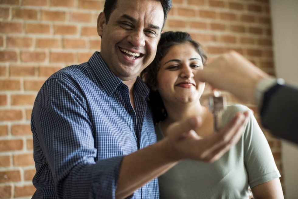 Rent to Own Homes How You Can Get Onto the Housing Market Today