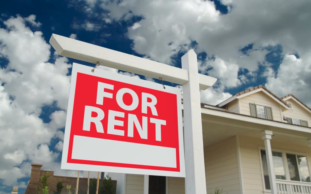 Is a Rent to Own Home Right for You?
