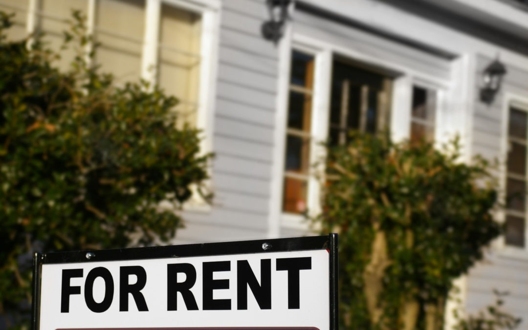 How Exactly Does a Rent-to-Own Home Work and How to Qualify?