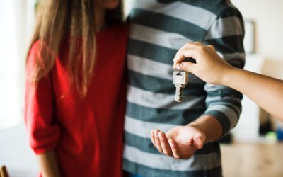 7 Reasons Rent to Own Houses Are for Everyone