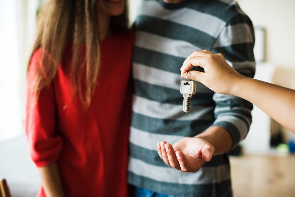 7 Reasons Rent to Own Houses Are for Everyone