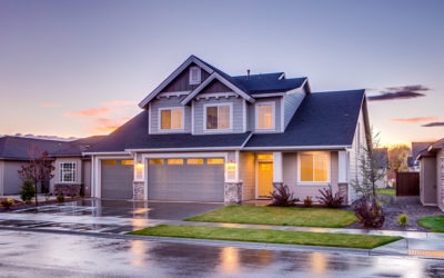 What Are the Benefits of Rent-to-Own Houses?
