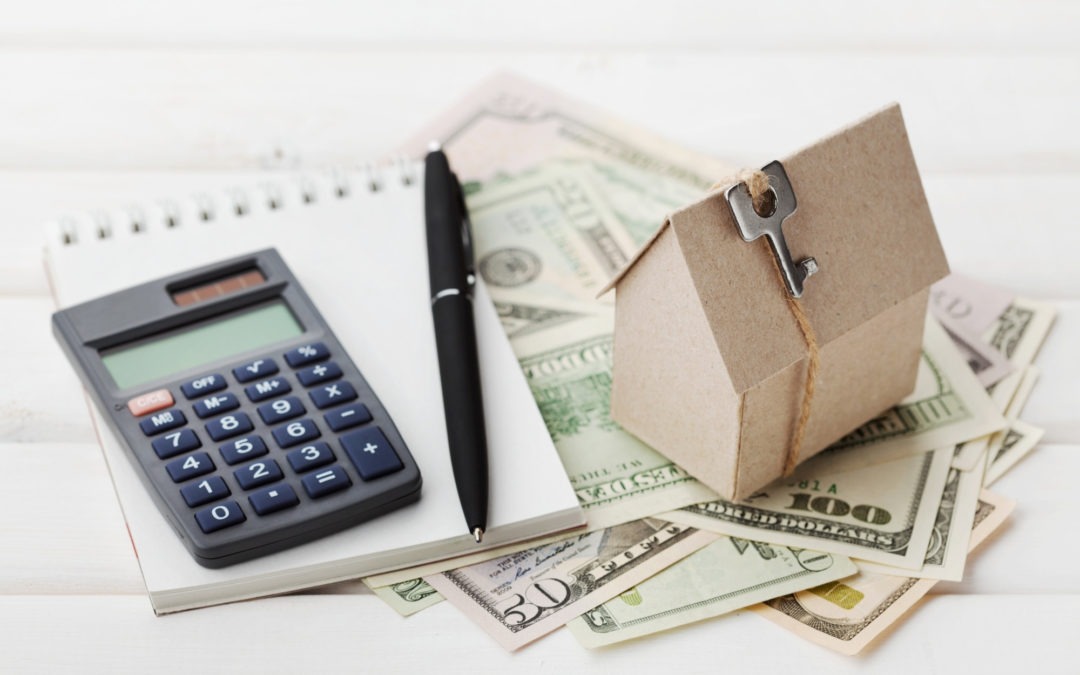 Rent-to-Own vs. Mortgage: Which Home Buying Option Is Better?