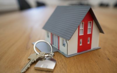 6 Common Home Renting Mistakes and How to Avoid Them